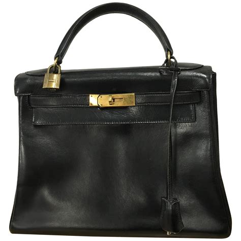 kelly handbag hermes plastic|hermes kelly handbags vintage.